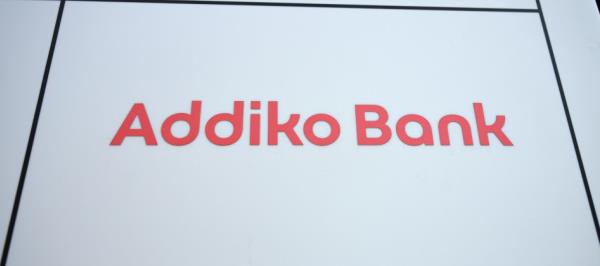 Bild: Kampf um Addiko für IVA so gut wie entschieden