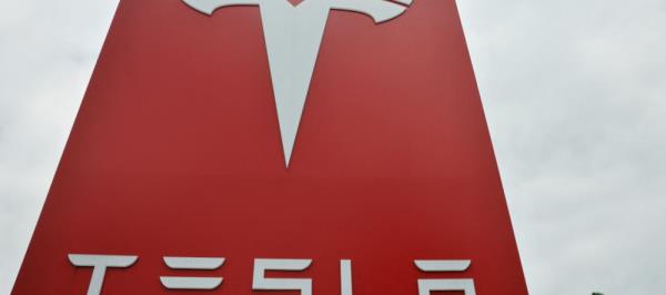 Bild: Gebrauchtwagenpreise sinken - Deutliches Plus bei E-Autos