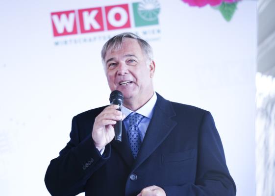 Bild: Industrie und Politik wenden sich gegen WKW-Chef Ruck