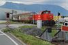 Bild: 
