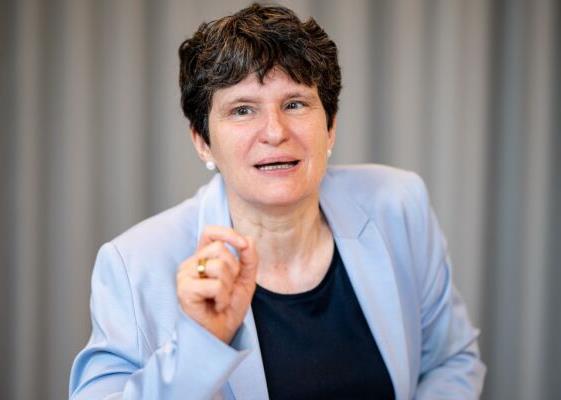 Bild: Deutsche Industrie verliert monatlich 15.000 Arbeitsplätze