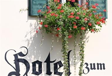 Bild: Sommerbuchungen haben noch Luft nach oben