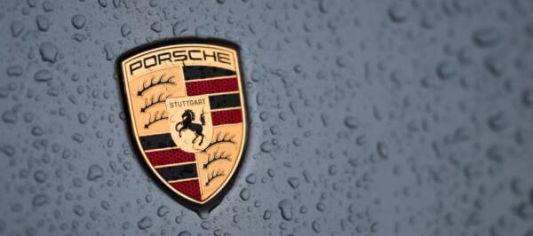 Bild: Porsche streicht bis 2035 insgesamt rund 9.000 Stellen