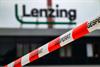 Bild: 
