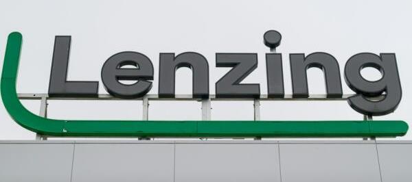 Bild: Lenzing - Land Burgenland könnte sich Beteiligung vorstellen