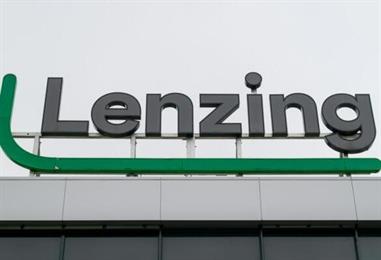 Bild: Lenzing - Land Burgenland könnte sich Beteiligung vorstellen