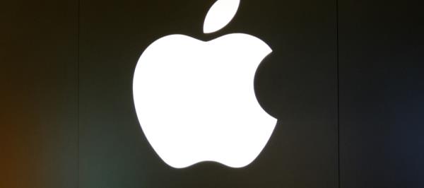 Bild: Apple erstmals mehr als fünf Billionen Dollar wert