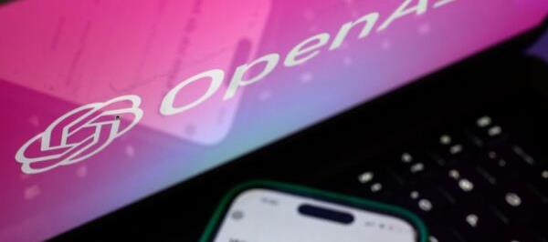 Bild: Hackerangriff von OpenAI umfangreicher als bisher bekannt