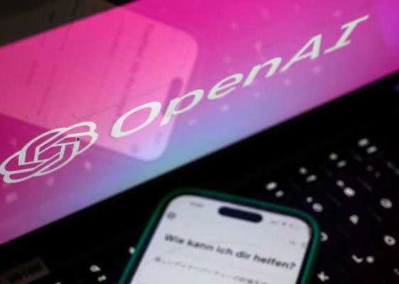 Bild: Hackerangriff von OpenAI umfangreicher als bisher bekannt
