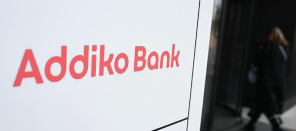 Bild: RBI gewinnt Kampf um Addiko-Übernahme