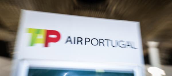 Bild: Lufthansa und Air France-KLM geben Angebote für TAP ab