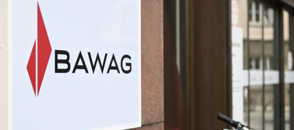 Bild: Irische PTSB-Aktionäre stimmen für Übernahme durch die BAWAG