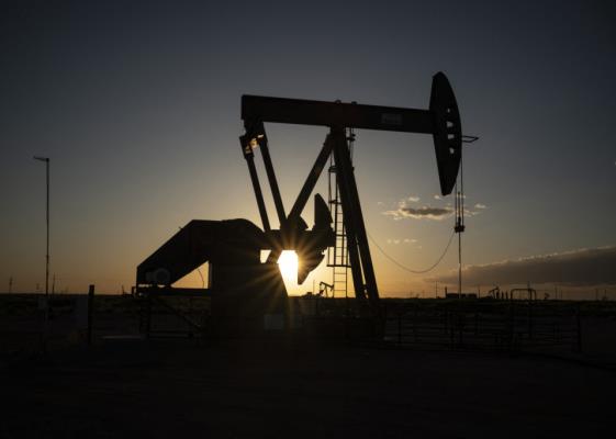 Bild: OPEC+ erhöht Obergrenze für Ölförderung