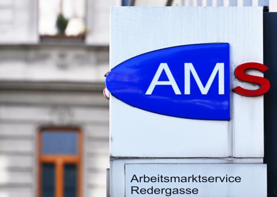 Bild: Arbeitslosigkeit im Juli erneut gestiegen - 364.000 ohne Job