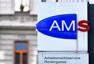 Bild: Arbeitslosigkeit im Juli erneut gestiegen - 364.000 ohne Job