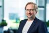 Bild: Das österreichische Marketing-Technologie-Unternehmen Celum zur KI-Kennzeichnungspflicht seit 2. August.