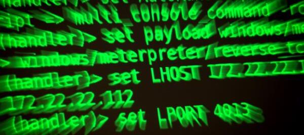 Bild: Meta-KI hackt bei Test Firma - Sorgen um Sicherheit wachsen