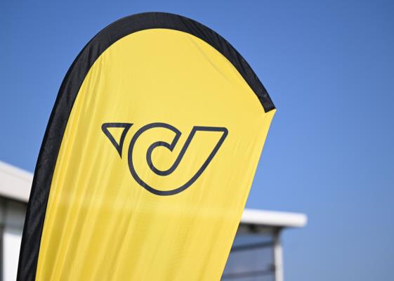 Bild: Post-EBIT sinkt im Halbjahr um 22 Prozent auf 73,3 Mio. Euro