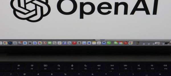 Bild: OpenAI stoppt teilweise KI-Entwicklung wegen Sicherheit