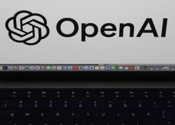 Bild: OpenAI stoppt teilweise KI-Entwicklung wegen Sicherheit