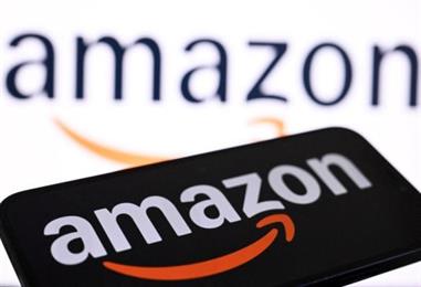 Bild: Amazon finanziert riesiges Gaskraftwerk für Rechenzentren