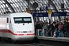 Bild: 