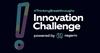 Bild: Die Einreichung für die Nagarro Innovation Challenge 2026 läuft noch bis 18. September. Die besten Digitalisierungs- und KI-Ideen werden als Proof of Concept im Wert von bis zu 50.000 Euro umgesetzt.