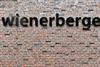 Bild: 