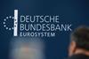Bild: 