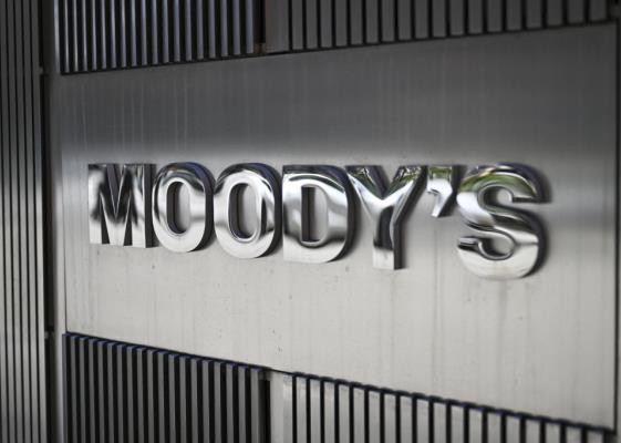 Bild: Moody's: Ausblick für Österreichs Budget herausfordernd