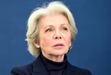 Bild: Heiße Phase bei Vorstandssuche für Staatsholding ÖBAG