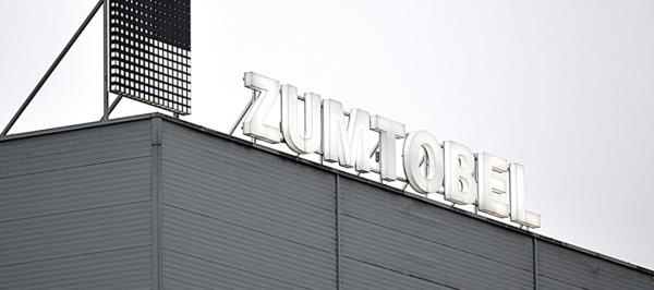 Bild: Zumtobel bekommt mit Heiner Lang neuen CEO