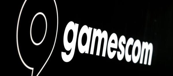 Bild: Chip-Mangel verteuert Gaming-Hardware