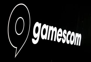 Bild: Chip-Mangel verteuert Gaming-Hardware