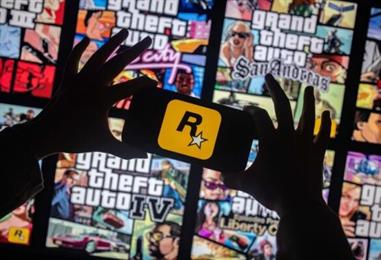 Bild: Kurioses Angebot mit GTA VI an US-Soldaten