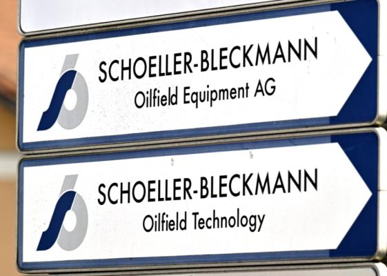 Bild: SBO meldet Gewinneinbruch im Halbjahr, aber mehr Aufträge