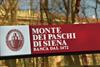 Bild: 