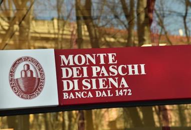 Bild: MPS startet Offensive auf Banco BPM und Banca Generali