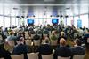 Bild: Das Automation Forum Wien bringt am 30. September rund 400 Fachleute zusammen. Im Fokus stehen Automatisierung, Digitalisierung, KI und Cybersecurity.
