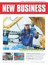 Cover: NEW BUSINESS Innovations - NR. 09, SEPTEMBER 2026