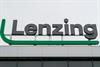 Bild: 