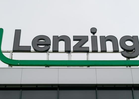 Bild: Lenzing-Aktionäre segnen Kapitalerhöhung ab