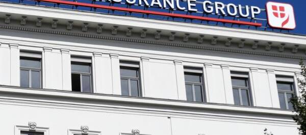 Bild: VIG steigerte Gewinn im ersten Halbjahr um ein Fünftel