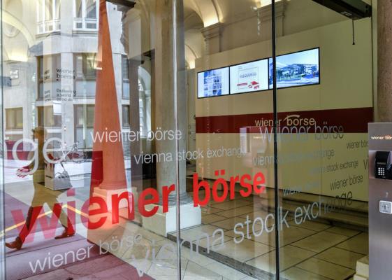 Bild: Vorstände börsennotierter Firmen verdienten 2025 mehr