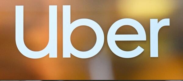 Bild: Uber startet offizielles Milliardenangebot für Delivery Hero
