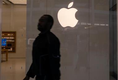 Bild: Apple wirft OpenAI Nutzung von Geschäftsgeheimnissen vor