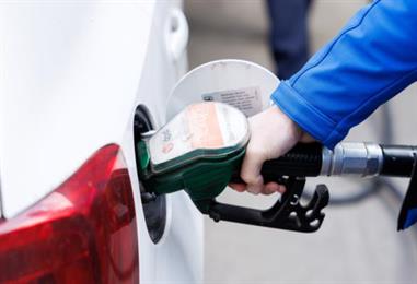Bild: Inflation im August auf 3,2 Prozent gestiegen