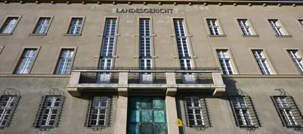 Bild: Sanierungsverfahren für Pollmann-Gesellschaften in NÖ