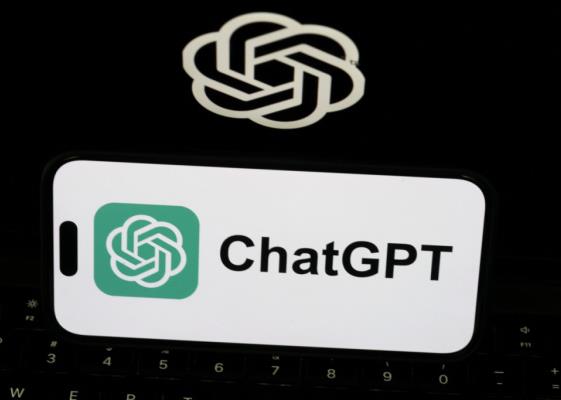 Bild: OpenAI kündigt nach KI-Hackerangriff neues ChatGPT-Modell an