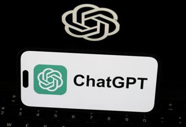 Bild: OpenAI kündigt nach KI-Hackerangriff neues ChatGPT-Modell an